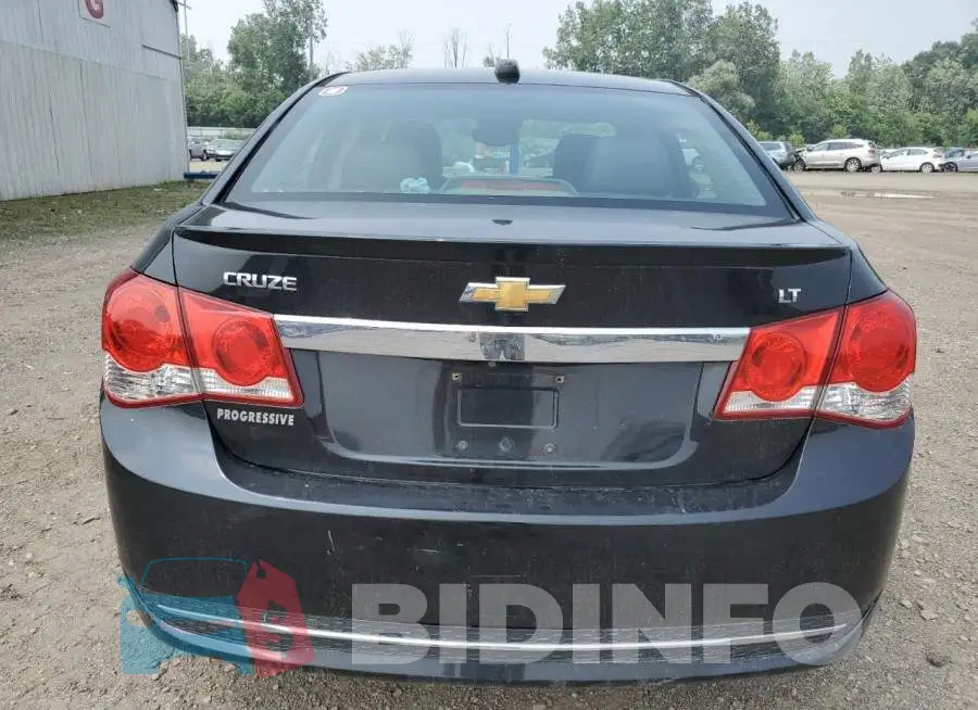 1G1PE5SB9F7111151 Photo# 6