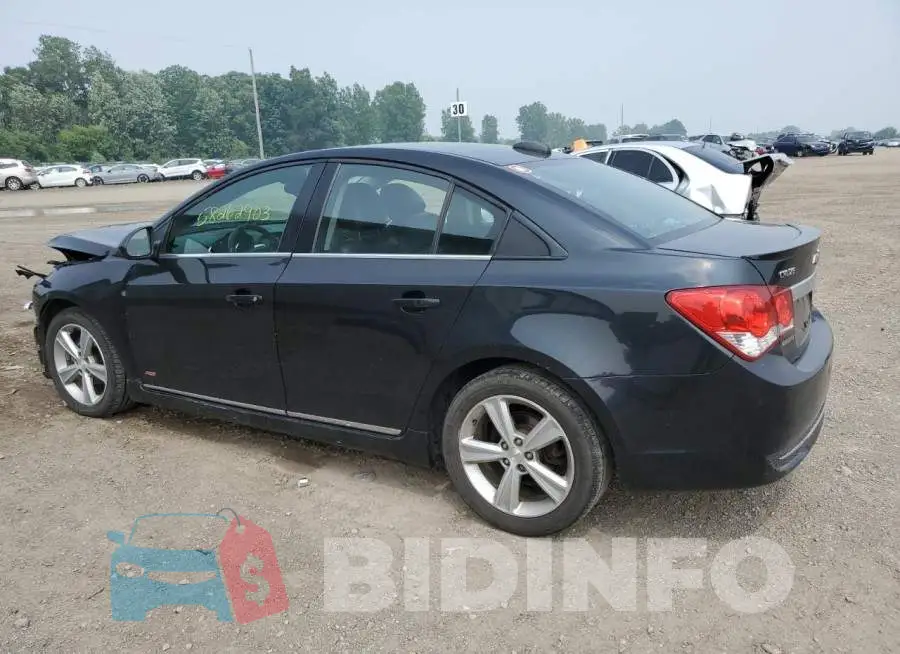 1G1PE5SB9F7111151 Photo# 2