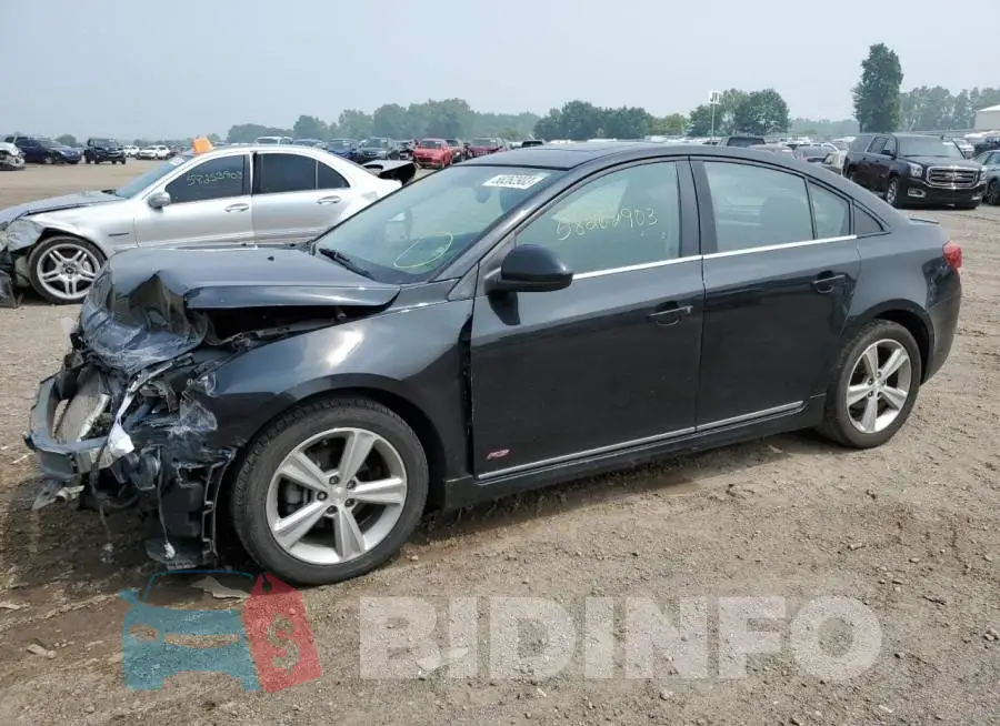 1G1PE5SB9F7111151 Photo# 1