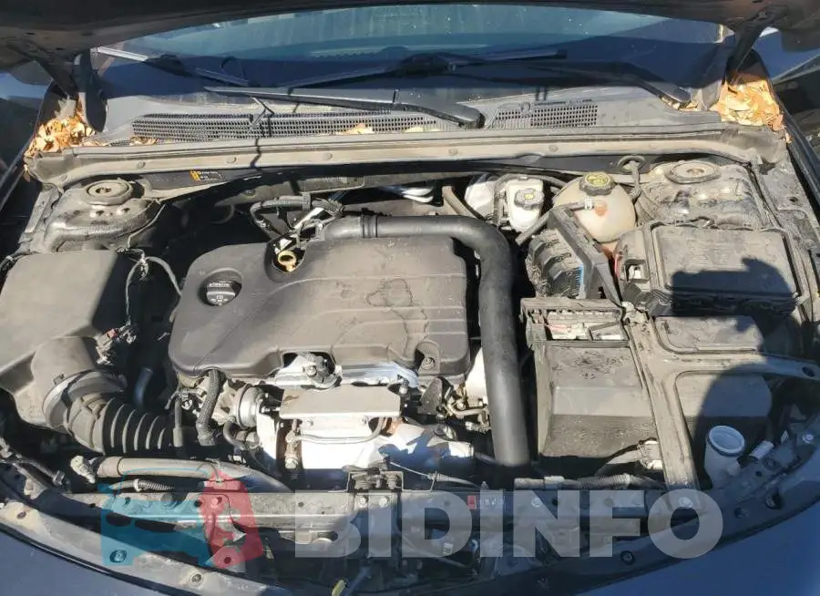 1G1ZB5ST2HF290703 Photo# 11