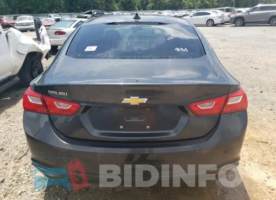 1G1ZB5ST5HF182849 Photo# 6