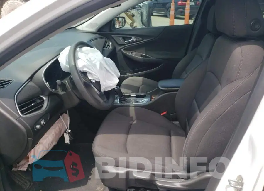 1G1ZB5ST7KF144997 Photo# 7