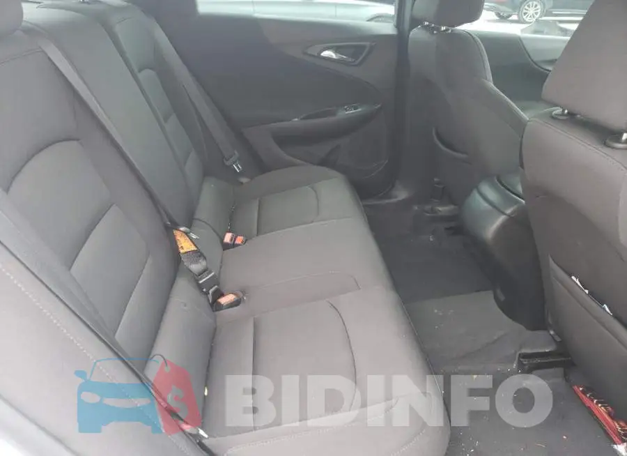 1G1ZB5ST7KF144997 Photo# 10