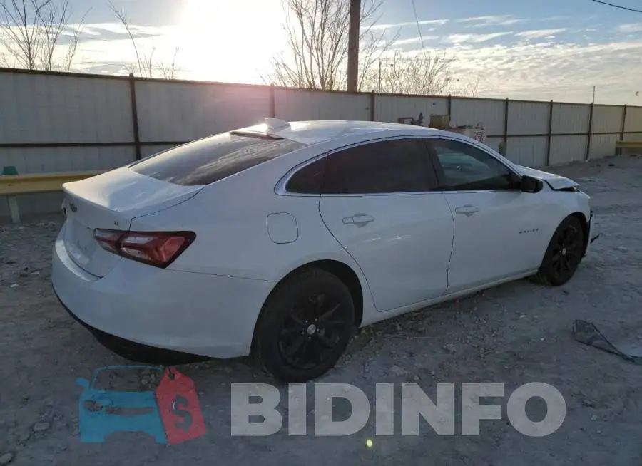 1G1ZD5ST0LF043893 Photo# 3