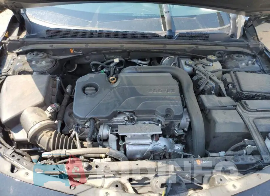 1G1ZD5ST0LF115935 Photo# 11