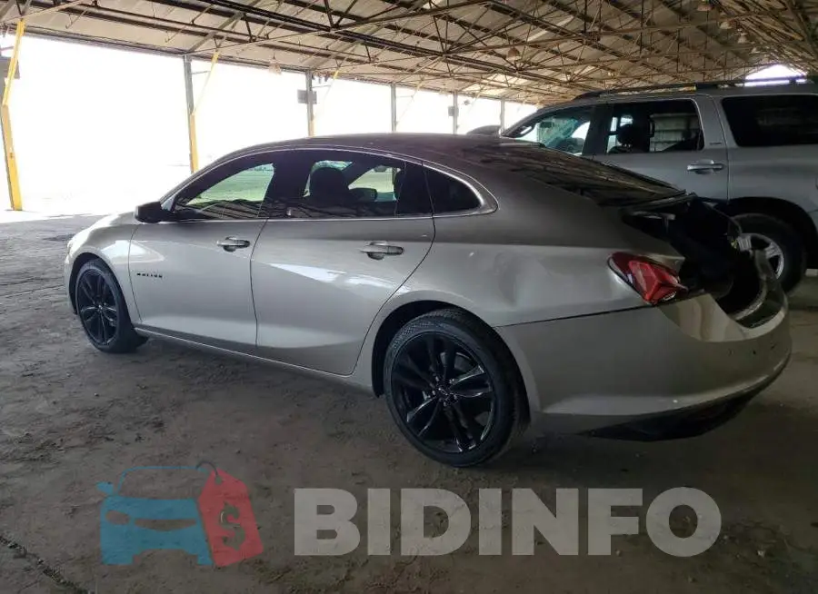 1G1ZD5ST0NF125335 Photo# 2