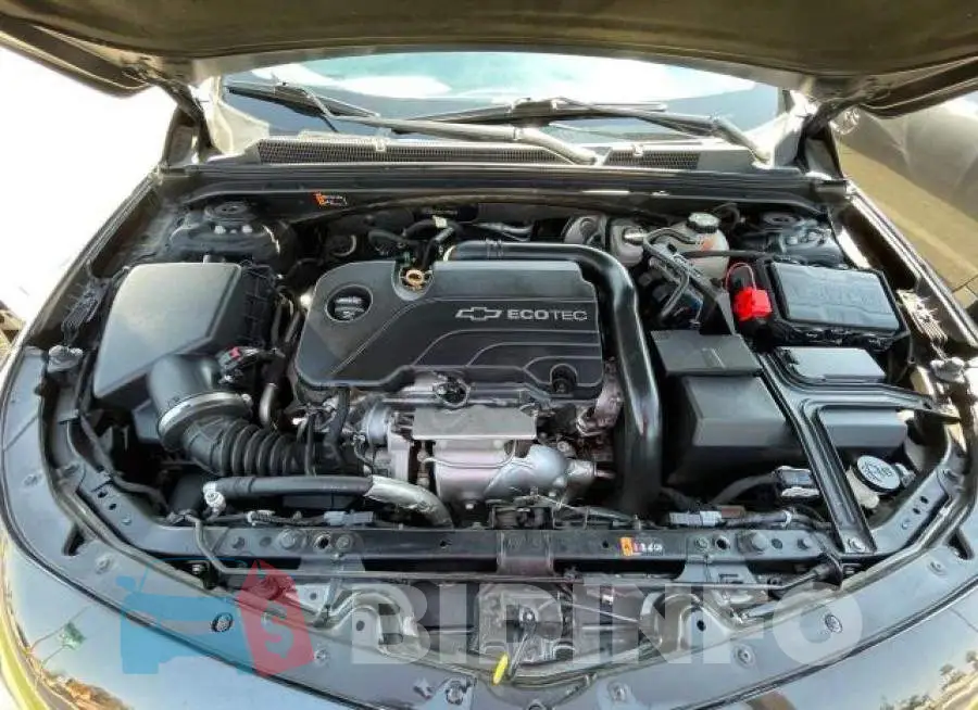 1G1ZD5ST2JF139361 Photo# 7