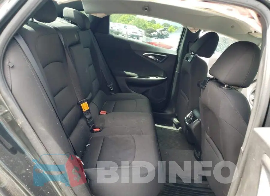 1G1ZD5ST2JF209098 Photo# 10
