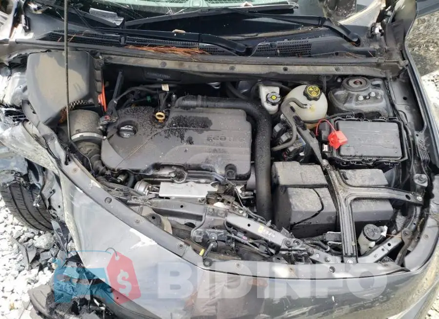 1G1ZD5ST2JF209098 Photo# 11