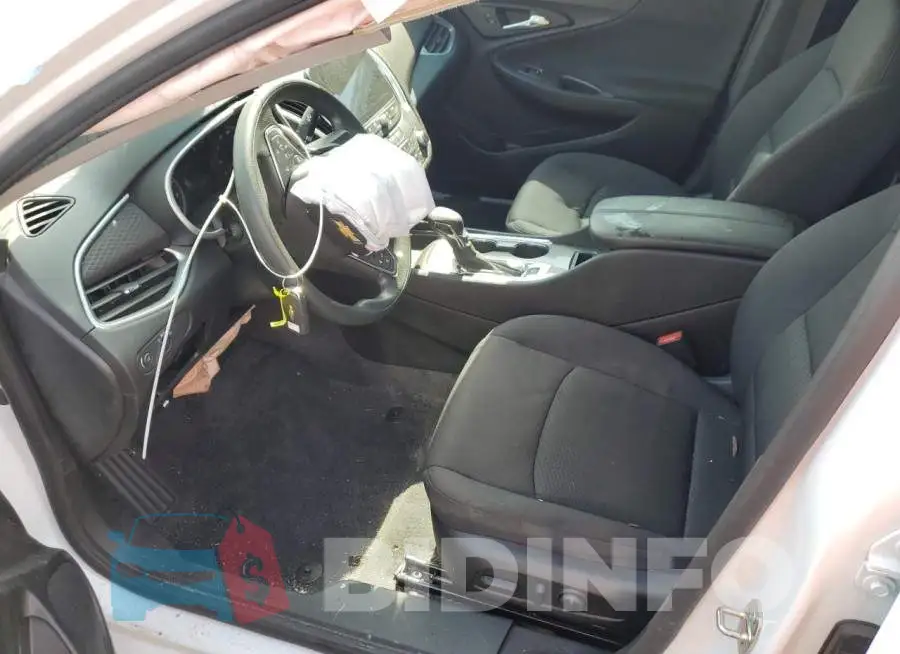 1G1ZD5ST2PF118938 Photo# 7