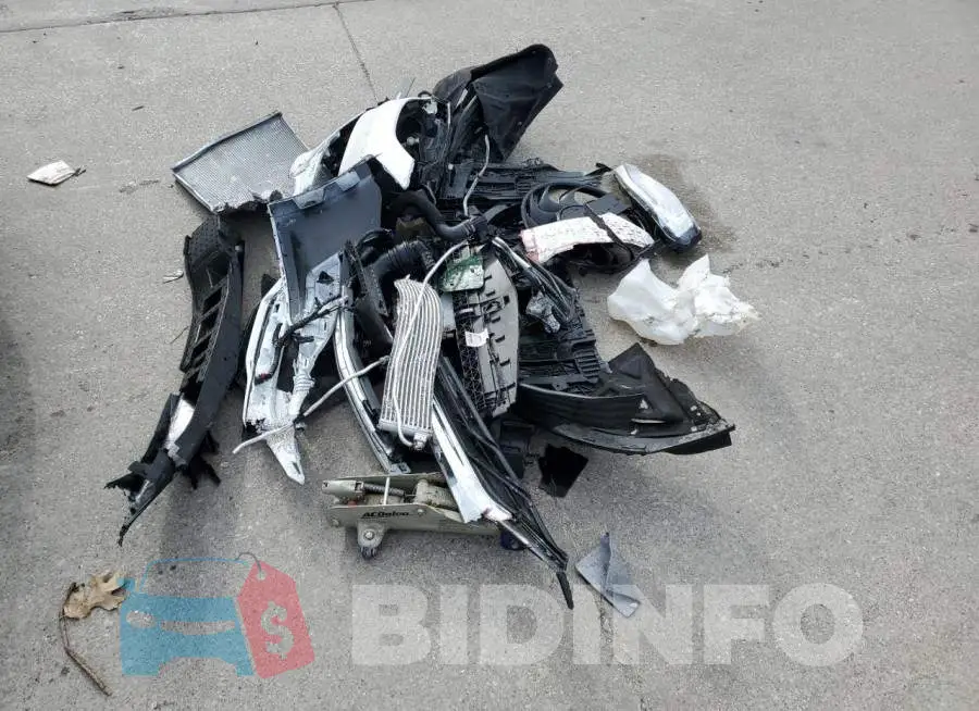 1G1ZD5ST2PF118938 Photo# 12
