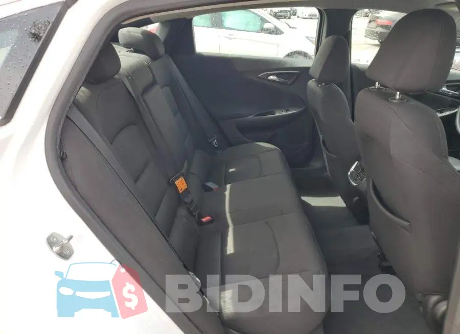 1G1ZD5ST4KF166899 Photo# 10