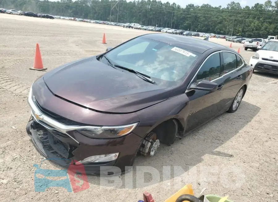 1G1ZD5ST6LF070953 Photo# 1