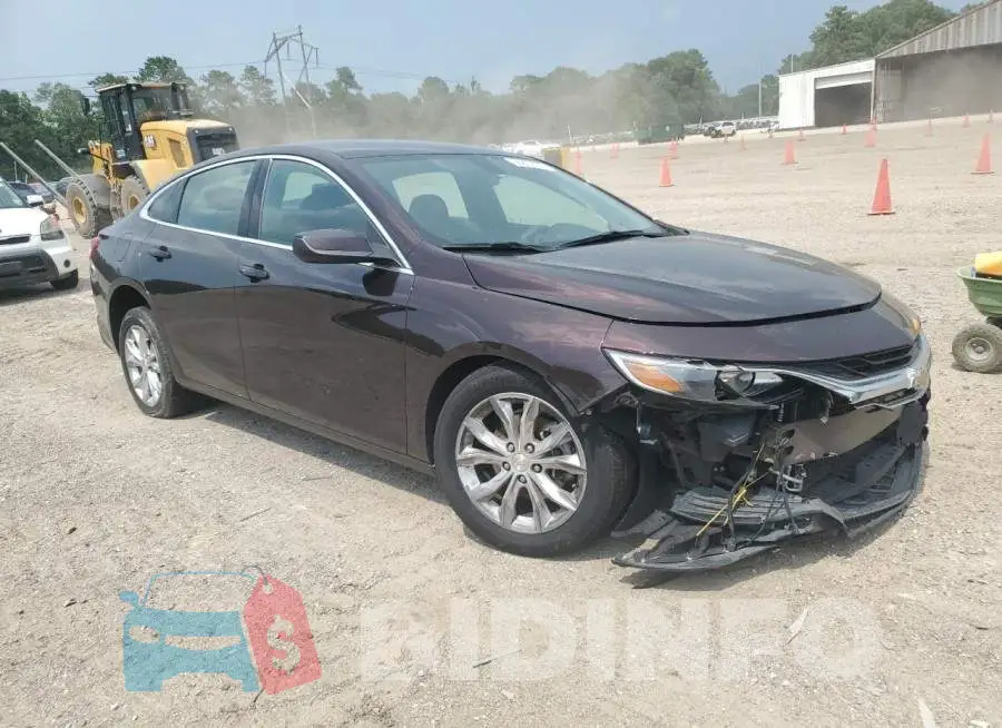 1G1ZD5ST6LF070953 Photo# 4