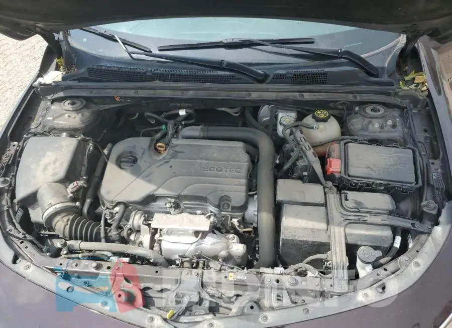 1G1ZD5ST6LF070953 Photo# 11