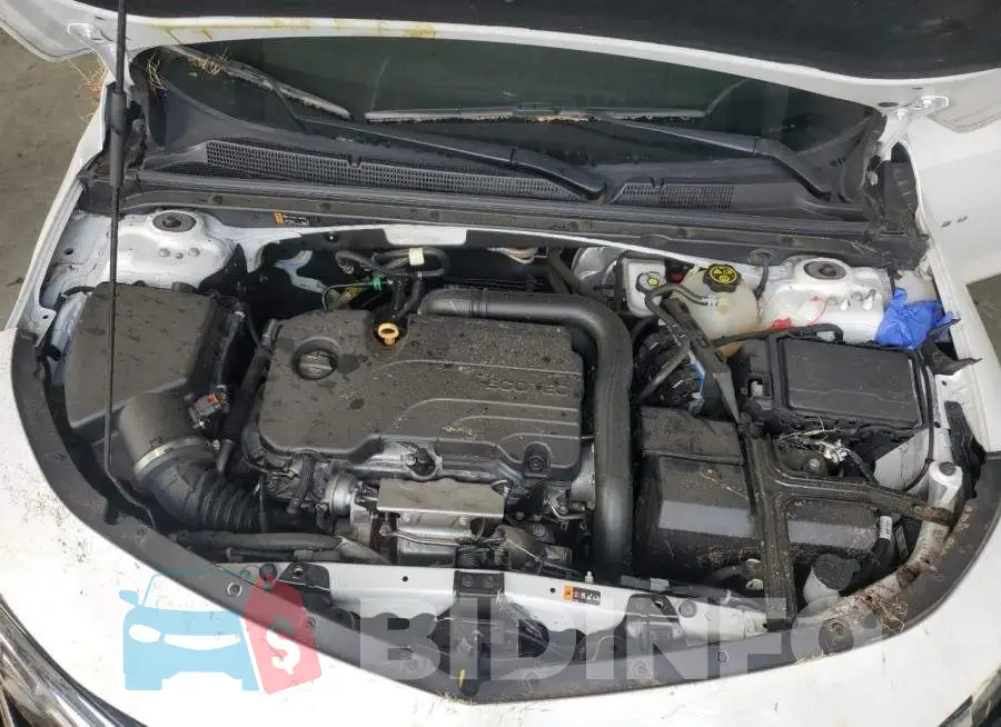 1G1ZD5ST6LF097988 Photo# 11