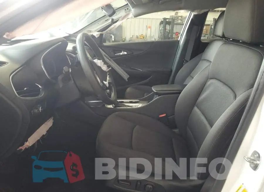 1G1ZD5ST6LF097988 Photo# 7