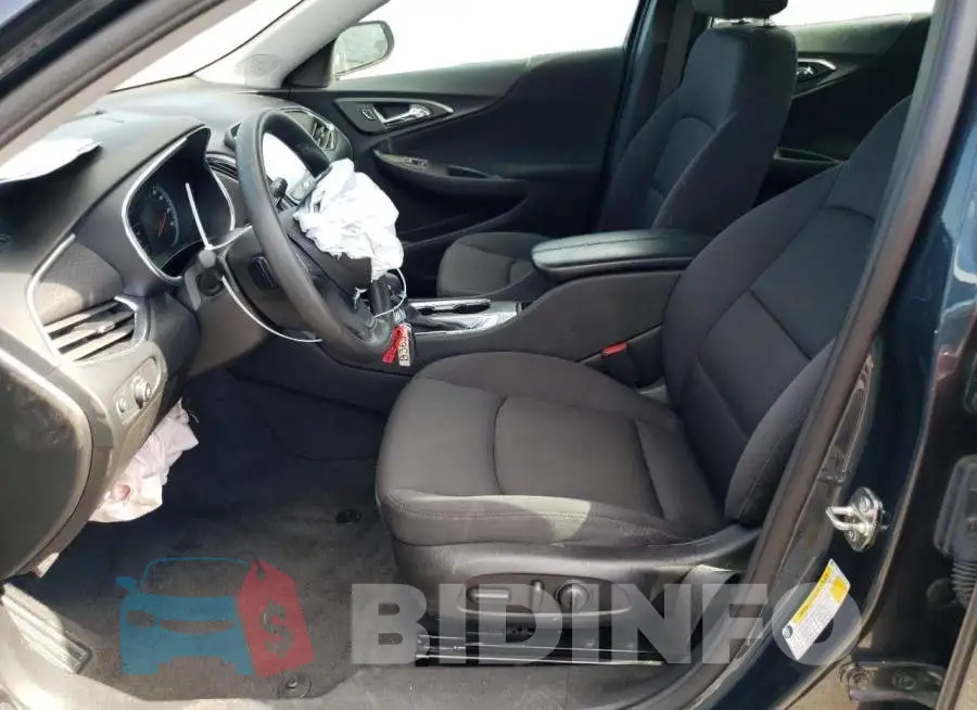 1G1ZD5ST6MF066290 Photo# 7