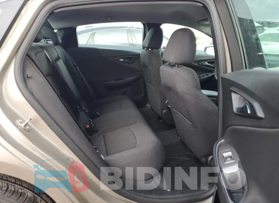 1G1ZD5ST6NF204329 Photo# 10