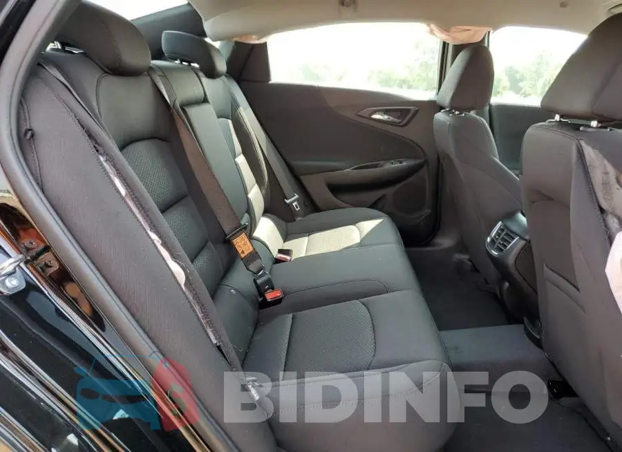 1G1ZD5ST6PF217164 Photo# 10