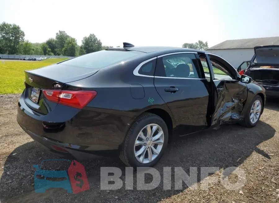 1G1ZD5ST6PF217164 Photo# 3