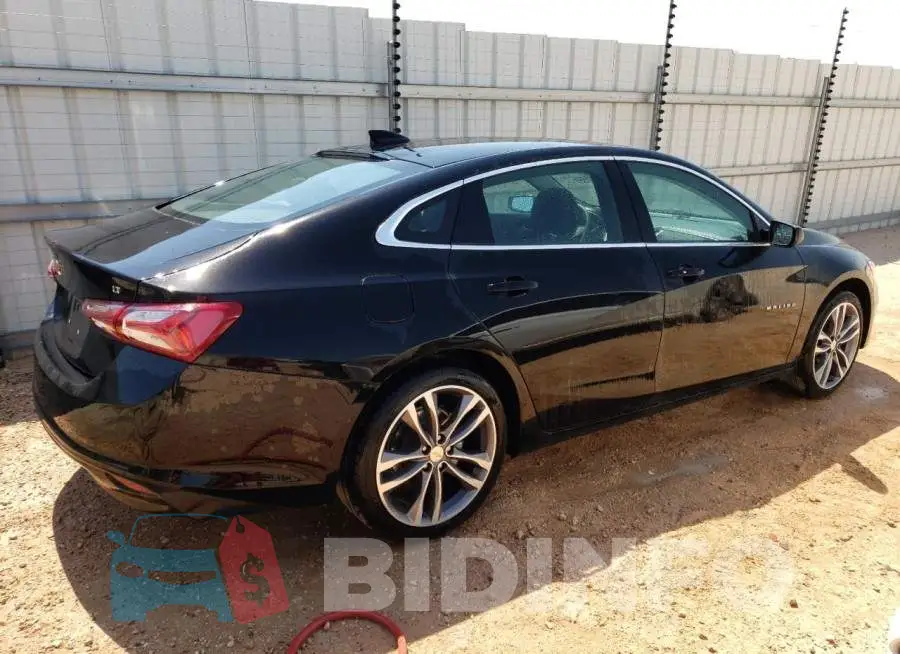 1G1ZD5ST7NF181496 Photo# 3