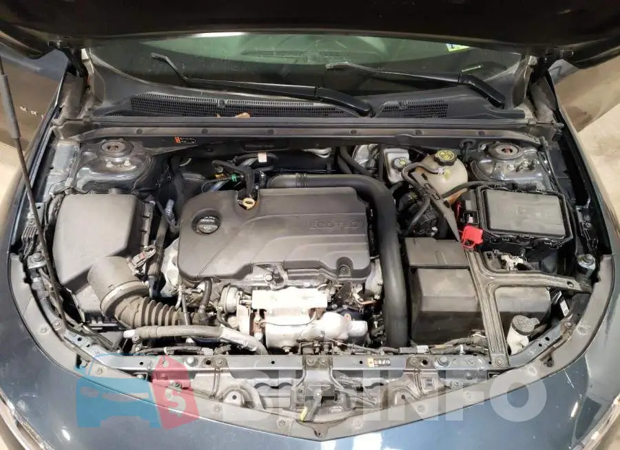 1G1ZD5ST8KF165688 Photo# 11