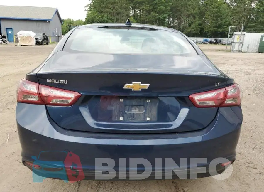 1G1ZD5ST8LF111602 Photo# 6