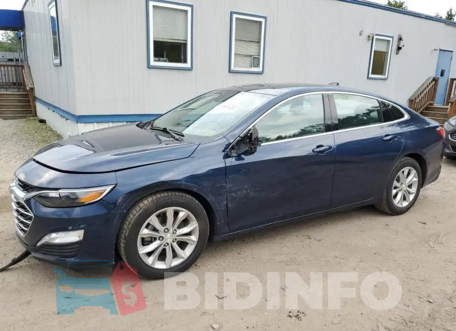 1G1ZD5ST8LF111602 Photo# 1