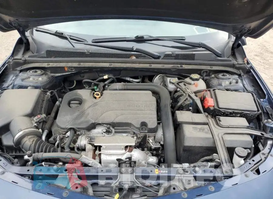 1G1ZD5ST8LF111602 Photo# 11