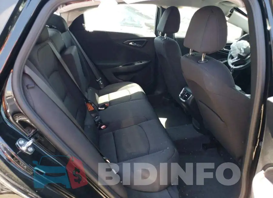 1G1ZD5ST8PF177881 Photo# 10