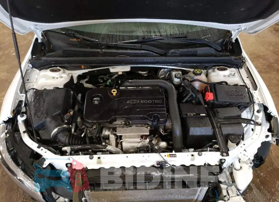 1G1ZD5ST9JF128891 Photo# 11