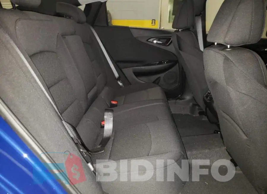 1G1ZD5ST9PF154495 Photo# 10