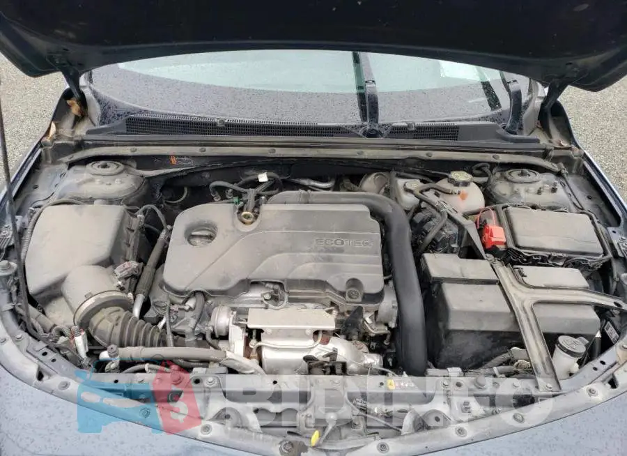 1G1ZD5STXLF110967 Photo# 11