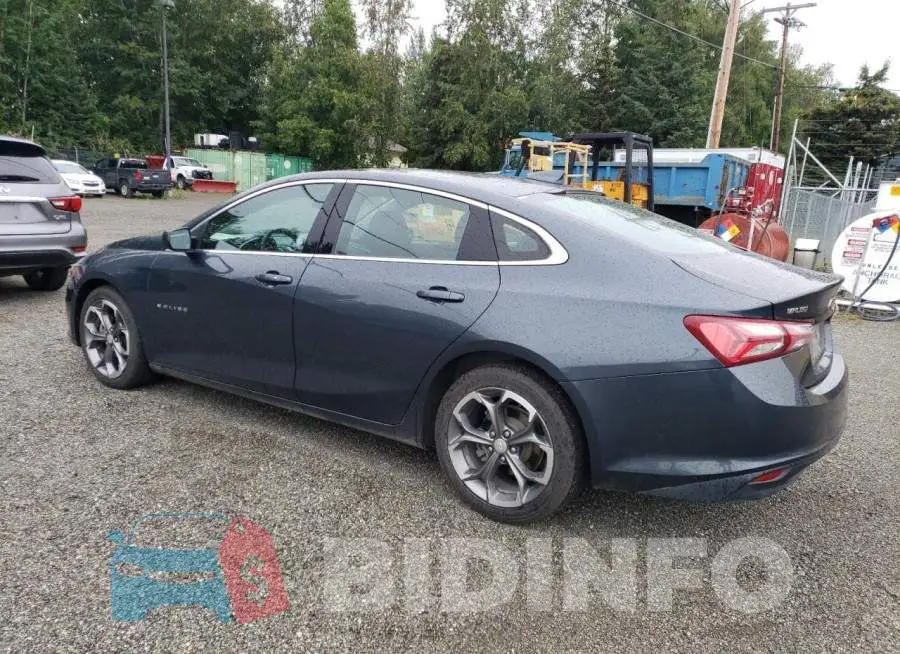 1G1ZD5STXLF110967 Photo# 2