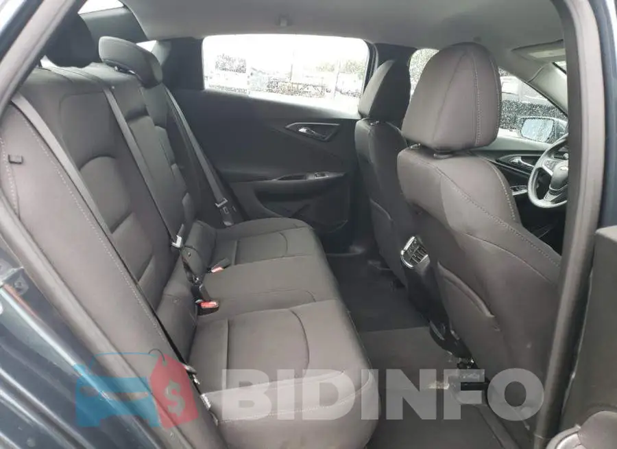 1G1ZD5STXLF110967 Photo# 10