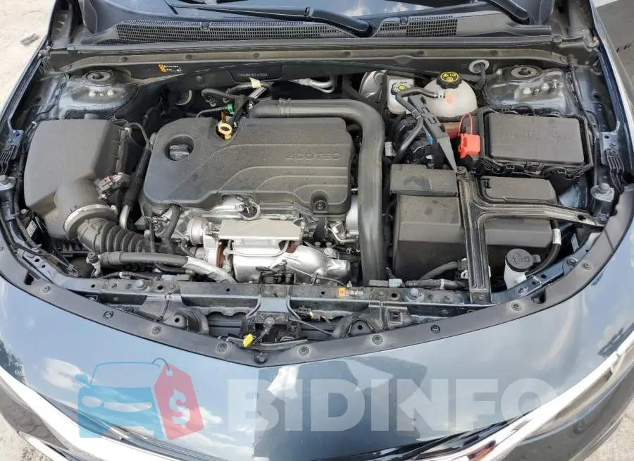 1G1ZG5ST9LF147953 Photo# 11