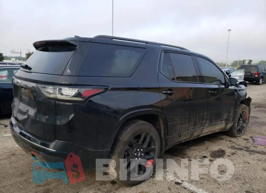 1GNERKKW7MJ145004 Photo# 3