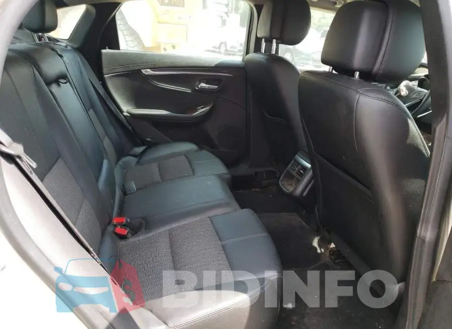 2G1125S30E9147170 Photo# 10