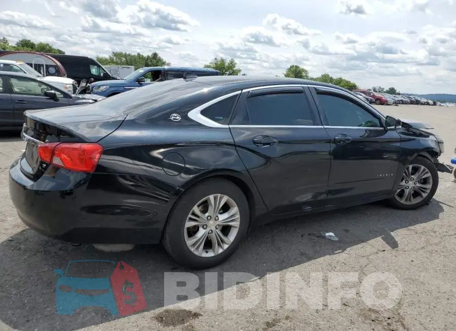 2G1125S31E9162552 Photo# 3