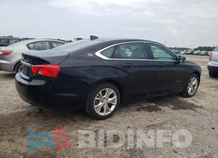 2G1125S36F9201041 Photo# 3