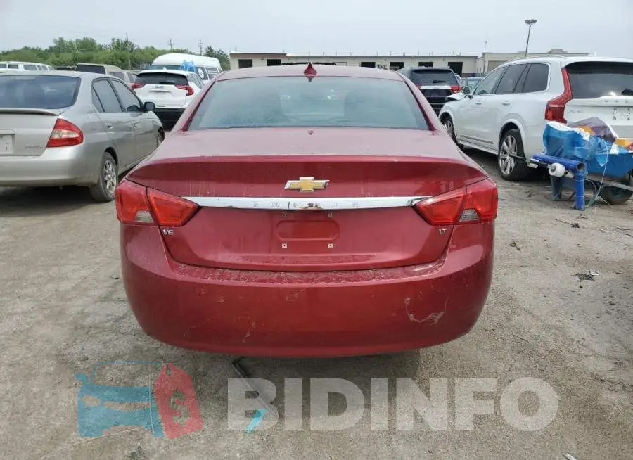 2G1125S37F9113969 Photo# 6