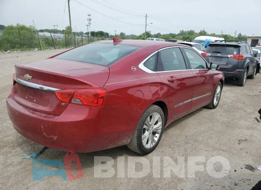 2G1125S37F9113969 Photo# 3