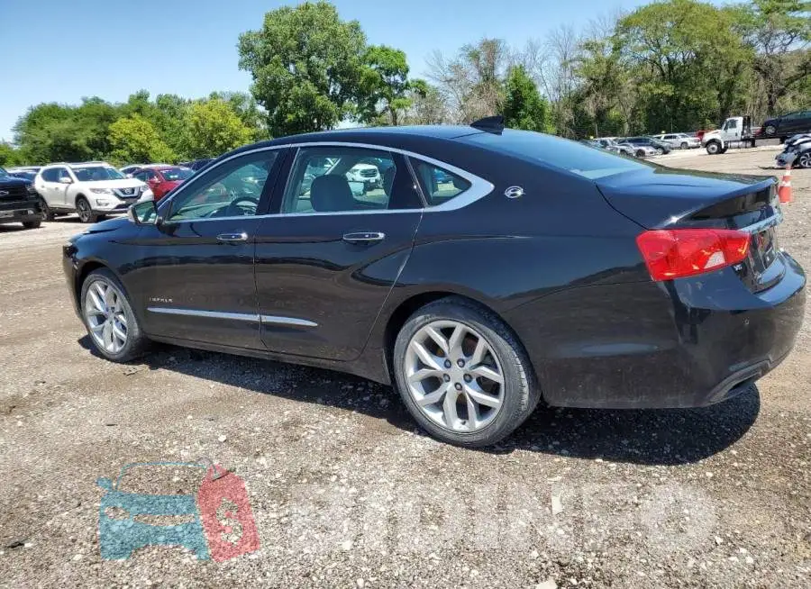 2G1165S30F9119892 Photo# 2