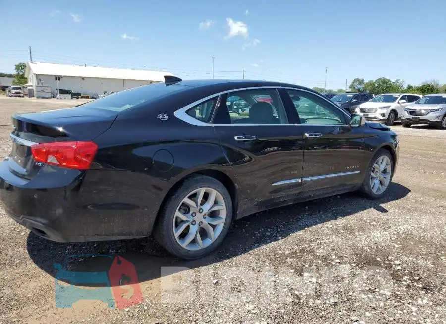 2G1165S30F9119892 Photo# 3