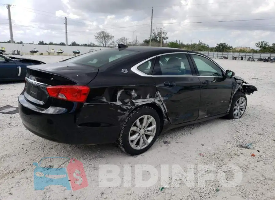 2G11Z5S35K9116794 Photo# 3