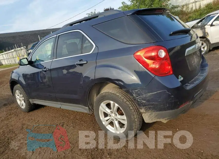 2GNALBEK9F1159234 Photo# 2
