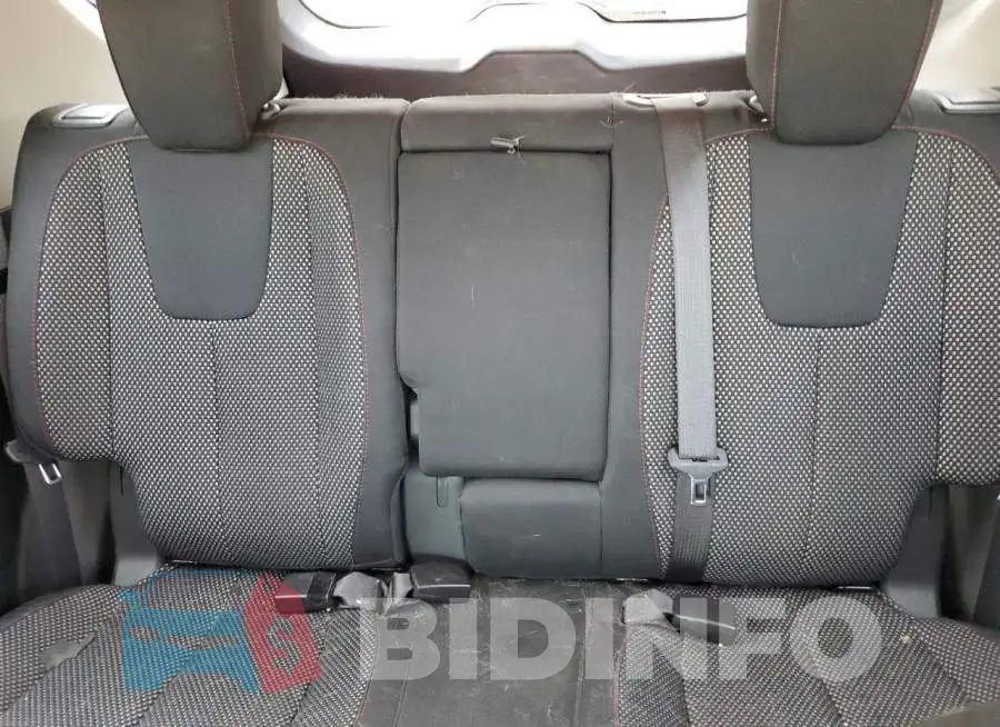 2GNALBEK9F6320801 Photo# 10