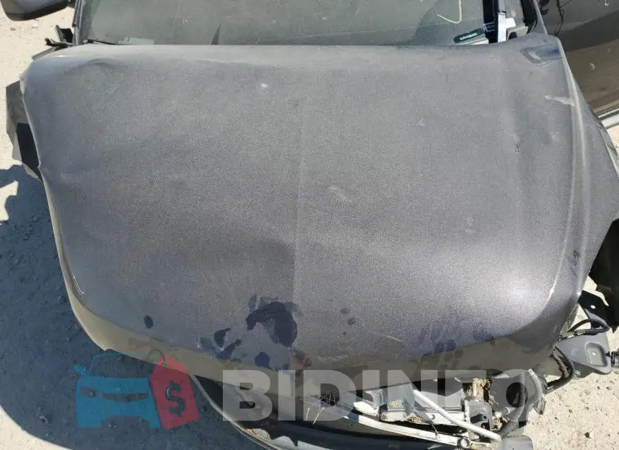 2GNALCEK2G6222183 Photo# 12