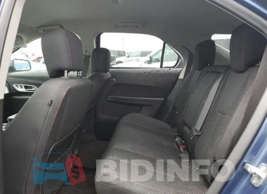2GNALCEK4G6155960 Photo# 10